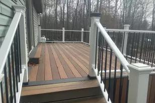 [Address not provided], Tobyhanna, PA 18466 - Photo 6