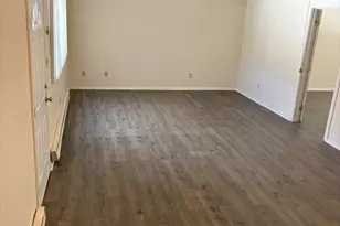 158 Ridge Dr, Tannersville, PA 18372 - Photo 4