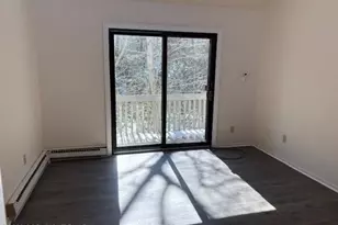 158 Ridge Dr, Tannersville, PA 18372 - Photo 12