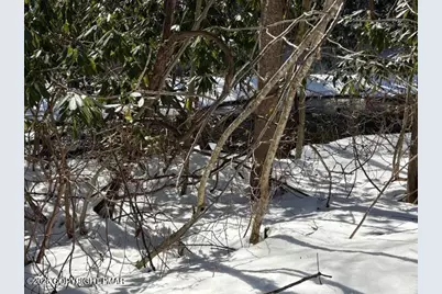  158 Ridge Drive, Tannersville, PA 18372 - Photo 28