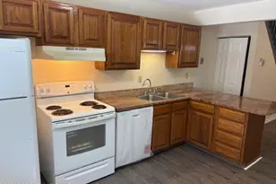 158 Ridge Dr, Tannersville, PA 18372 - Photo 8