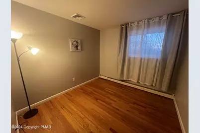  94 Church Avenue, Mount Pocono, PA 18344 - Photo 10