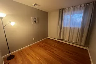 94 Church Ave, Mount Pocono, PA 18344 - Photo 10