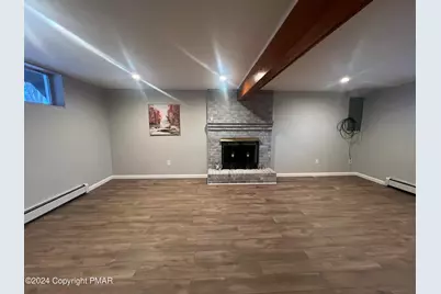  94 Church Avenue, Mount Pocono, PA 18344 - Photo 14