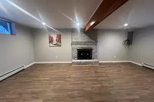 94 Church Ave, Mount Pocono, PA 18344 - Photo 14