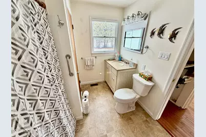  108 Rinker Drive, Effort, PA 18330 - Photo 18