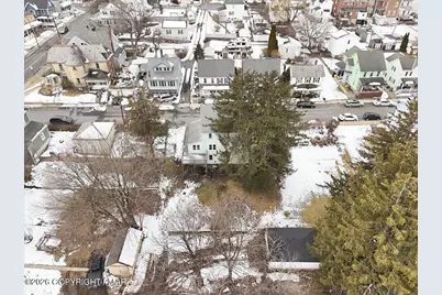  25 N 5th Street, Bangor, PA 18013 - Photo 54