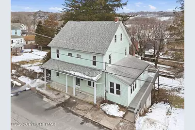  25 N 5th Street, Bangor, PA 18013 - Photo 2