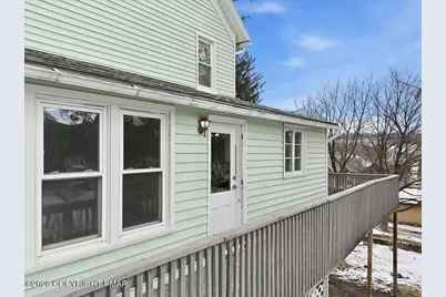  25 N 5th Street, Bangor, PA 18013 - Photo 46