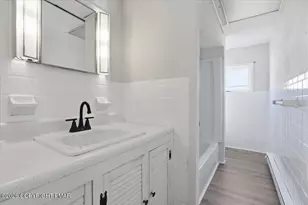 25 N 5th St, Bangor, PA 18013 - Photo 22