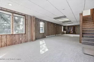 25 N 5th St, Bangor, PA 18013 - Photo 34