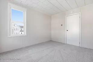 25 N 5th St, Bangor, PA 18013 - Photo 26