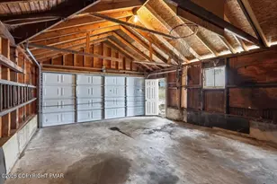 25 N 5th St, Bangor, PA 18013 - Photo 44