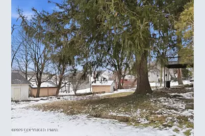  25 N 5th Street, Bangor, PA 18013 - Photo 50