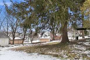 25 N 5th St, Bangor, PA 18013 - Photo 50