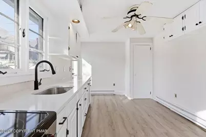  25 N 5th Street, Bangor, PA 18013 - Photo 12