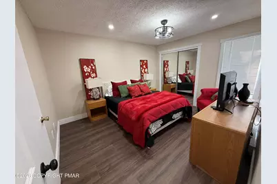  71 Snow Plow Hill, Lake Harmony, PA 18624 - Photo 10