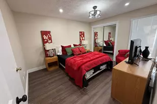 71 Snow Plow Hill, Lake Harmony, PA 18624 - Photo 10