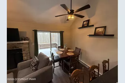  71 Snow Plow Hill, Lake Harmony, PA 18624 - Photo 6