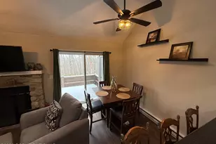 71 Snow Plow Hill, Lake Harmony, PA 18624 - Photo 6