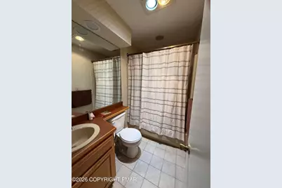  71 Snow Plow Hill, Lake Harmony, PA 18624 - Photo 14