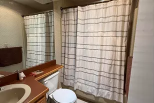 71 Snow Plow Hill, Lake Harmony, PA 18624 - Photo 14