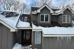 71 Snow Plow Hill, Lake Harmony, PA 18624 - Photo 1