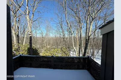  71 Snow Plow Hill, Lake Harmony, PA 18624 - Photo 12