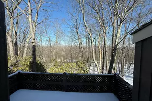 71 Snow Plow Hill, Lake Harmony, PA 18624 - Photo 12