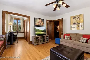 204 Lake Rd, Pocono Manor, PA 18349 - Photo 20