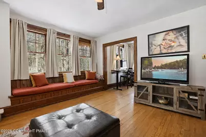  204 Lake Road, Pocono Manor, PA 18349 - Photo 20