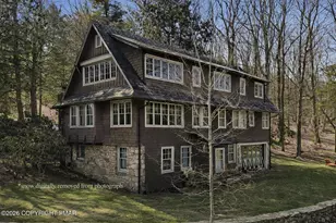 204 Lake Rd, Pocono Manor, PA 18349 - Photo 64