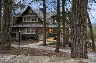 204 Lake Rd, Pocono Manor, PA 18349 - Photo 62