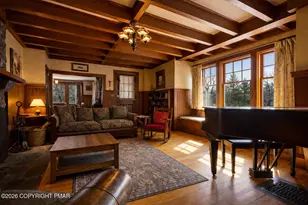 204 Lake Rd, Pocono Manor, PA 18349 - Photo 8