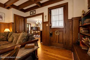 204 Lake Rd, Pocono Manor, PA 18349 - Photo 6