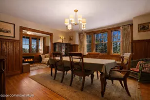 204 Lake Rd, Pocono Manor, PA 18349 - Photo 12