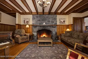 204 Lake Rd, Pocono Manor, PA 18349 - Photo 10