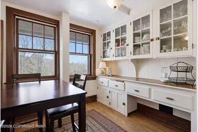  204 Lake Road, Pocono Manor, PA 18349 - Photo 24