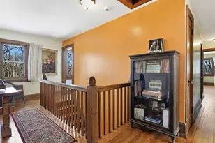 204 Lake Rd, Pocono Manor, PA 18349 - Photo 30
