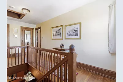  204 Lake Road, Pocono Manor, PA 18349 - Photo 44