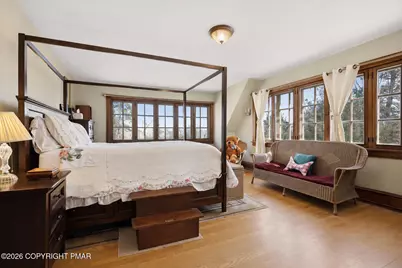  204 Lake Road, Pocono Manor, PA 18349 - Photo 34