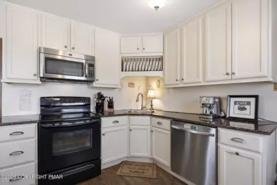  204 Lake Road, Pocono Manor, PA 18349 - Photo 26