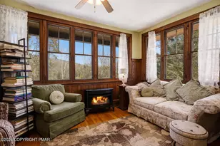 204 Lake Rd, Pocono Manor, PA 18349 - Photo 18