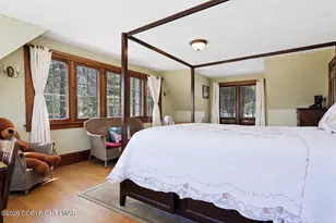 204 Lake Rd, Pocono Manor, PA 18349 - Photo 38
