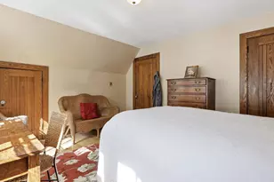 204 Lake Rd, Pocono Manor, PA 18349 - Photo 44