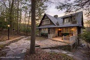 204 Lake Rd, Pocono Manor, PA 18349 - Photo 42