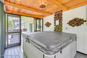 155 Tommy's Ln, Pocono Lake, PA 18347 - Photo 30