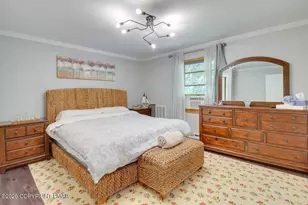 155 Tommy's Ln, Pocono Lake, PA 18347 - Photo 24