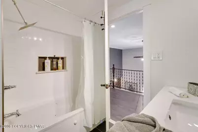  155 Tommys Lane, Pocono Lake, PA 18347 - Photo 22