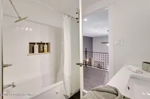 155 Tommy's Ln, Pocono Lake, PA 18347 - Photo 22